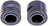 Dorman 540-591 Suspension Stabilizer Bar Bushing Kit - Front