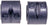 Dorman 540-593 Suspension Stabilizer Bar Bushing Kit - Front