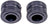 Dorman 540-621 Suspension Stabilizer Bar Bushing Kit - Front To Frame