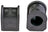 Dorman 540-678 Suspension Stabilizer Bar Bushing Kit - Front