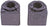 Dorman 540-680 Suspension Stabilizer Bar Bushing Kit - Front