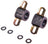 Dorman 540-682 Suspension Stabilizer Bar Bushing Kit - Front