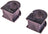 Dorman 540-683 Suspension Stabilizer Bar Bushing Kit - Front