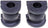 Dorman 540-690 Suspension Stabilizer Bar Bushing Kit - Rear