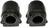 Dorman 540-709 Suspension Stabilizer Bar Bushing Kit - Front
