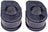 Dorman 540-722 Suspension Stabilizer Bar Bushing Kit - Front To Control Arm