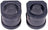 Dorman 540-727 Suspension Stabilizer Bar Bushing Kit - Front To Frame