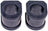 Dorman 540-729 Suspension Stabilizer Bar Bushing Kit - Front To Frame
