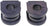 Dorman 540-731 Suspension Stabilizer Bar Bushing Kit - Front To Frame