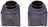 Dorman 540-734 Suspension Stabilizer Bar Bushing Kit - Front To Frame
