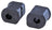 Dorman 540-743 Suspension Stabilizer Bar Bushing Kit - Front To Frame