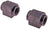 Dorman 540-750 Suspension Stabilizer Bar Bushing Kit - Front