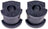 Dorman 540-756 Suspension Stabilizer Bar Bushing Kit - Rear
