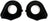 Dorman 540-760 Suspension Stabilizer Bar Bushing Kit - Rear
