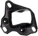 Dorman 540-821 Suspension Trailing Arm Bracket - Rear Left