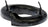 Dorman 540-895 Coil Spring Insulator - Rear Lower
