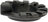 Dorman 540-896 Coil Spring Insulator - Rear Lower