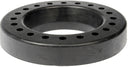 Dorman 540-897 Coil Spring Insulator - Front Upper