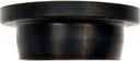 Dorman 540-899 Coil Spring Insulator - Front Upper