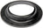 Dorman 540-903 Coil Spring Insulator - Front Upper