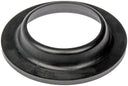 Dorman 540-903 Coil Spring Insulator - Front Upper