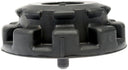 Dorman 540-905 Coil Spring Insulator - Front Lower