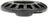 Dorman 540-906 Coil Spring Insulator - Rear Upper