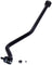Dorman 540-945 Suspension Track Bar - Front