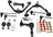 Dorman 541-081 Suspension Kit - Front