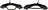 Dorman 541-086 Suspension Kit - Front