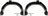 Dorman 541-093 Suspension Kit - Front