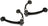 Dorman 541-102 Suspension Kit - Front