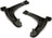 Dorman 541-107 Suspension Kit - Front