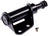 Dorman 541-188 Steering Idler Arm Bracket