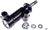 Dorman 541-192 Steering Idler Arm Bracket