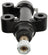 Dorman 541-193 Steering Idler Arm Bracket