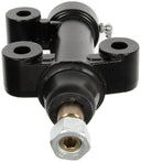 Dorman 541-193 Steering Idler Arm Bracket