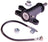 Dorman 541-196 Steering Idler Arm Bracket