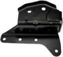 Dorman 541-453 Radius Arm Bracket - Front Left