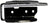 Dorman 541-454 Radius Arm Bracket - Front Right