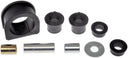 Dorman 541-464 Rack and Pinion Mount Bushing - Front