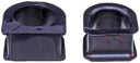Dorman 541-466 Rack and Pinion Mount Bushing - Front