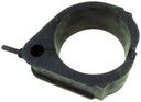 Dorman 541-474 Rack and Pinion Bushing - Right
