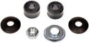 Dorman 541-488 Suspension Stabilizer Bar Link Repair Kit - Front or Rear