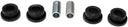 Dorman 541-495 Suspension Stabilizer Bar Link - Front