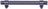 Dorman 541-561 Steering Tie Rod End Adjusting Sleeve - Front