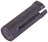 Dorman 541-564 Steering Tie Rod End Adjusting Sleeve - Front Left, Front Right or Steering Arm To Steering Arm
