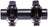 Dorman 541-577 Steering Tie Rod End Adjusting Sleeve