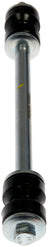 Dorman 541-618 Suspension Stabilizer Bar Link Kit - Front or Rear