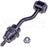 Dorman 541-621 Suspension Stabilizer Bar Link Kit - Front
